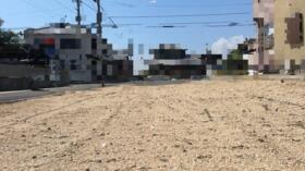 三重県四日市市住吉町