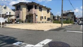 三重県四日市市住吉町