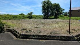 滋賀県高島市新旭町針江