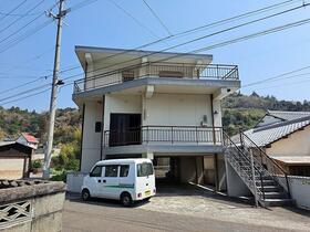 大分県大分市大字一尺屋