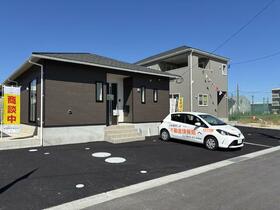 福岡県筑後市大字野町