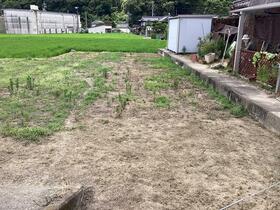 広島県福山市新市町大字上安井