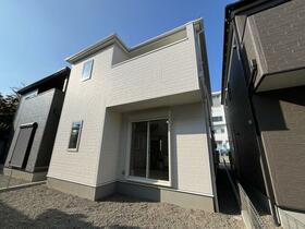 岐阜県岐阜市大縄場３丁目