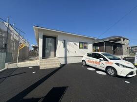 福岡県筑後市大字野町