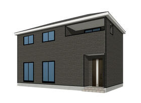 大分県大分市大字荏隈