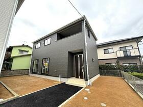 大分県大分市大字荏隈