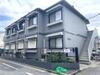 マザーグース 1階 築35年7ヶ月の賃貸物件
