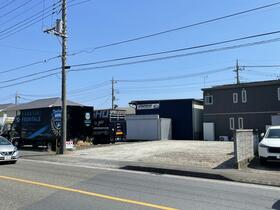 神奈川県相模原市南区当麻