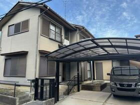 岐阜県本巣市七五三