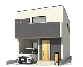 大阪府東大阪市昭和町