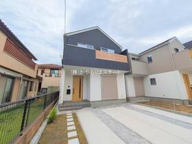 神奈川県相模原市南区麻溝台８丁目