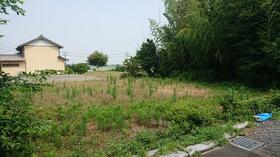 三重県三重郡菰野町大字音羽