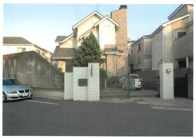 埼玉県草加市手代３丁目