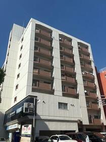 福岡県北九州市小倉北区片野３丁目