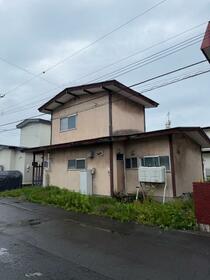 北海道北斗市七重浜２丁目