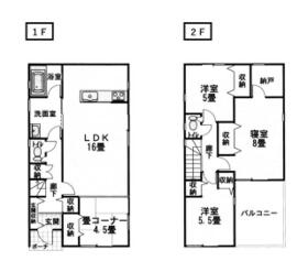 和歌山県和歌山市布施屋
