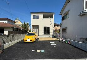 和歌山県和歌山市布施屋