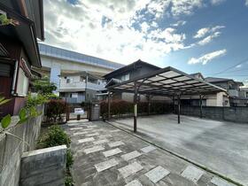 香川県坂出市八幡町４丁目