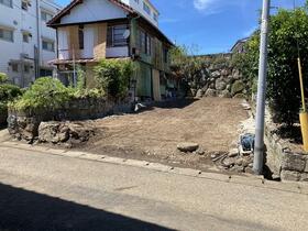 大分県速見郡日出町−