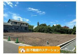 宮城県遠田郡美里町牛飼字御蔵場