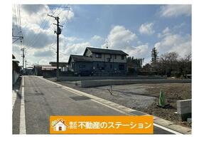 宮城県遠田郡美里町牛飼字御蔵場