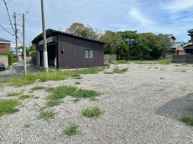 和歌山県日高郡美浜町大字吉原