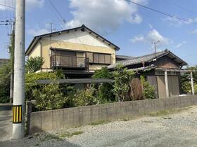 福岡県久留米市東櫛原町