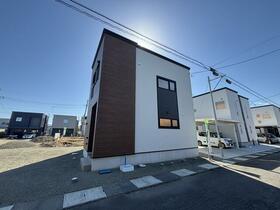 青森県青森市岡造道１丁目