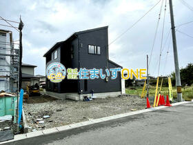 山形県東根市六田２丁目