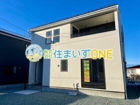 山形県東根市六田２丁目