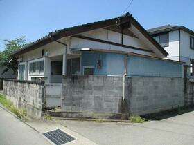 山梨県笛吹市石和町井戸