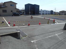 静岡県富士宮市小泉