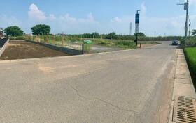 熊本県熊本市南区近見9丁目