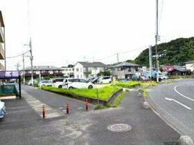 鹿児島県鹿児島市宇宿５丁目
