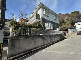 高知県高知市潮見台２丁目