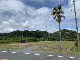 千葉県南房総市白浜町白浜