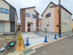 神奈川県相模原市緑区東橋本３丁目