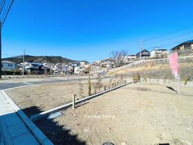 東京都あきる野市五日市