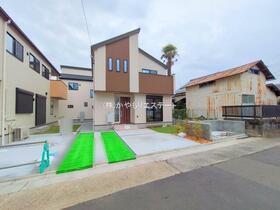 神奈川県相模原市緑区東橋本３丁目