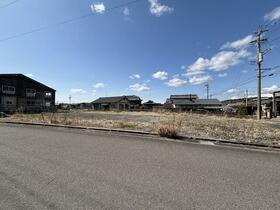 岐阜県多治見市笠原町