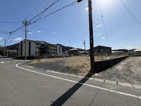岐阜県多治見市笠原町