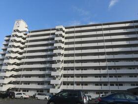 時津スカイマンション