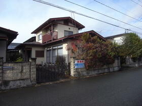 山形県山形市江俣４丁目