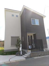 福島県いわき市好間町上好間字馬場