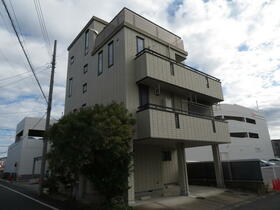 埼玉県川口市大字芝