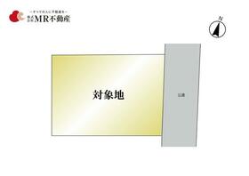 熊本県上益城郡益城町大字広崎