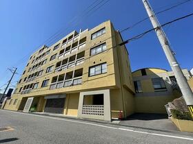 石川県野々市市野代３丁目