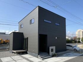 三重県四日市市松本３丁目