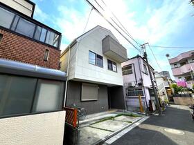 東京都北区志茂５丁目