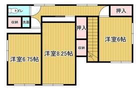 千葉県夷隅郡御宿町浜